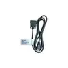 Image de 3DCONNEXION Souris CadMouse Pro - Ergonomique - Optique - 7 boutons - Filaire