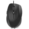 Image de CadMouse Compact, Souris