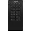 Image de 3Dconnexion Numpad Pro