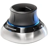 Image de SpaceMouse, Souris