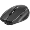 Image de CadMouse Pro Wireless, Souris
