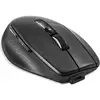 Image de CadMouse Pro Wireless Gauche, Souris