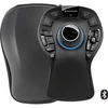 Image de SpaceMouse Pro Wireless - Bluetooth Edition, Souris
