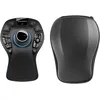 Image de 3Dconnexion SpaceMouse Pro Wireless (Bluetooth Edition, Souris 3D, sans Fil, Noir)