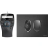 Image de SpaceMouse Enterprise Kit 2, Bundle