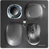 Image de SpaceMouse Wireless Kit 2 Bluetooth Edition, Souris