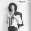 Image de Patti Smith: Horses