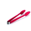 Image de LotusGrill GZ-RO-33 Pince Barbecue Rouge 32 x 10 x 4 cm