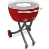 Image de LOTUSGRILL XXL - Garden Grill USB