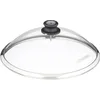 Image de LOTUSGRILL Tapa Cristal