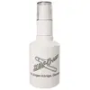 Image de Pulvérisateur Vide (30 ml)