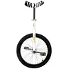 Image de Qu-ax Monocycle Luxus 20