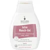 Image de Bioturm Intimate wash gel No.26