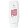 Image de Bioturm Intimate ointment No.27, 75 ml