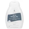 Image de Bioturm Intimate wash gel MEN No.28