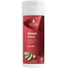 Image de SHAMPOOING VOLUME ET FORCE POUR CHEVEUX FAIBLES 200 ML