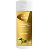 Image de BIOTURM Lot de 2 shampoings blond brillant 200 ml