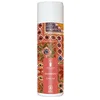 Image de Bioturm Shampoo dyed red hair no 108
