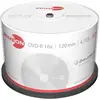 Image de Primeon 2761204 DVD Vierge