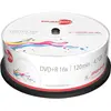 Image de Primeon 2761225 DVD Vierge