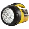 Image de CAMELION FL9LED Phare, Jaune
