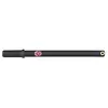 Image de Pieper Pompe à Cadre - 03310414 - Noir - Espacement des Pointes : 340 mm