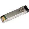 Image de Cisco Émetteur-récepteur SFP Cisco MGBLH1 avec Mini-GBIC Gigabit Ethernet (GbE) 1000BASE-LH (MGBLH1)