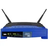 Image de Linksys WRT54GL Routeur sans fil Wifi 54G Open source avec switch 4 ports