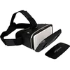 Image de EASYPIX 55231 EASYPIX GOXTREME VR Headset Lunettes DE RÉALITÉ VIRTUELLE