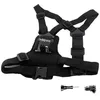 Image de GoXtreme Chest-Mount