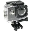Image de Easypix GoXtreme Enduro Noir