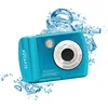 Image de Easypix Aquapix W2024 Splash Bleu