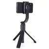Image de GoXtreme GS1 1-Axis Selfie Support pour Smartphone