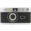 Image de Easypix 35 Appareil Photo Petit Format 1 pc(s) avec Flash intégré