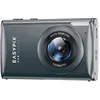 Image de Easypix V48 Pocket, Appareil Photo numérique Compact, écran 2,8", résolution jusqu'à 64 MP, Zoom numérique 18x, Anthracite