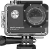 Image de GoXtreme Rebel+ Caméra d'action (Full HD, écran 2"/5 cm, WiFi, boîtier étanche)