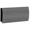 Image de CMD Compartiment pour journaux Anthracite