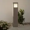 Image de CMD Borne lumineuse LED Paulo 80, sans prise