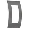 Image de Aqua Quadrat Anthracite