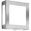 Image de CMD Aqua Legendo avec BM