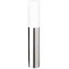 Image de CMD 45 Lampadaire 60 cm