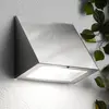 Image de CMD Aqua Peso - applique d'extérieur LED
