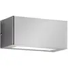 Image de CMD Applique d'extérieur LED Aqua Stone, vers le bas