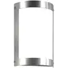 Image de CMD Applique d’extérieur LED élégante Marco 3