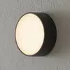 Image de Luminaire d'extérieur LED CMD 9025, Ø 15 cm