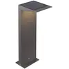 Image de CMD Anthracite 9021