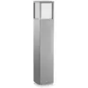 Image de Borne lumineuse CMD 9017
