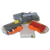 Image de Lot de 36 Cartouches compatibles avec Epson Stylus Pro 7500 Color PROOFER T0480-T0483
