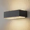 Image de Applique d'extérieur LED CMD 9027, Up Down