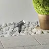 Image de Spot d'extérieur CMD 9028 avec piquet